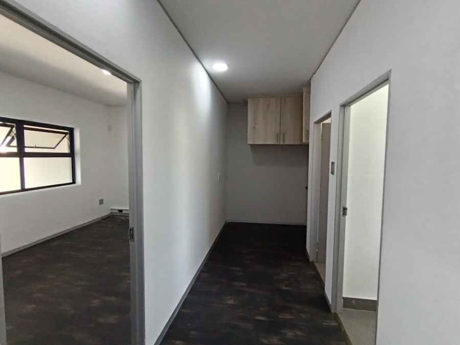 To Let commercial Property for Rent in Lorraine Eastern Cape